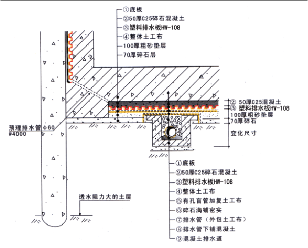 49629澳网