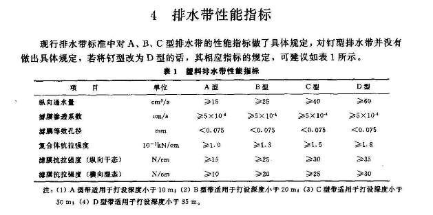 49629澳网