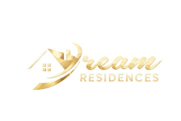 Dream Residences logo
