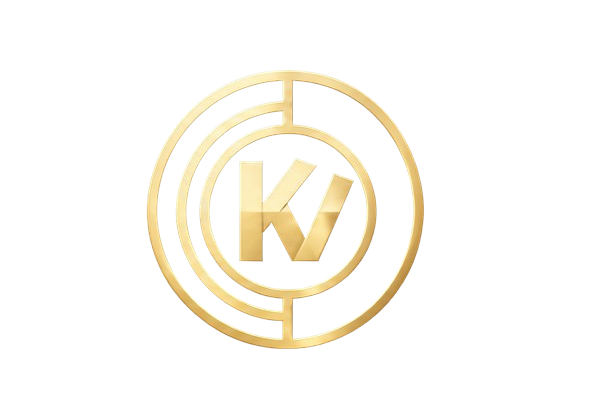 KVCDC developments logo