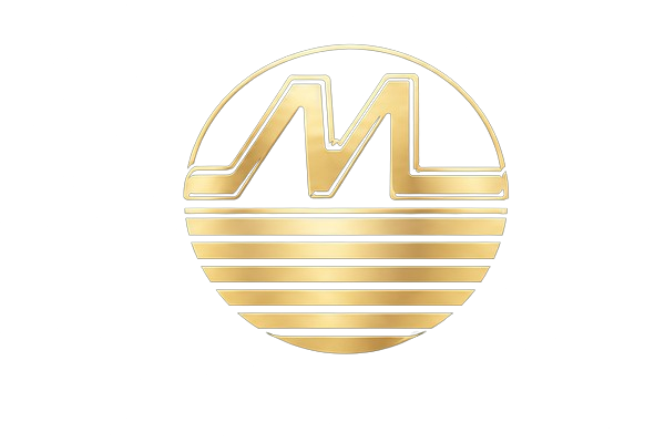 Monteville Homes logo