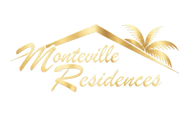 Monteville Residences logo